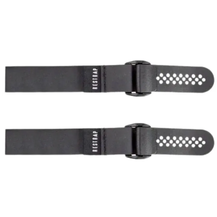 Restrap Fast Strap