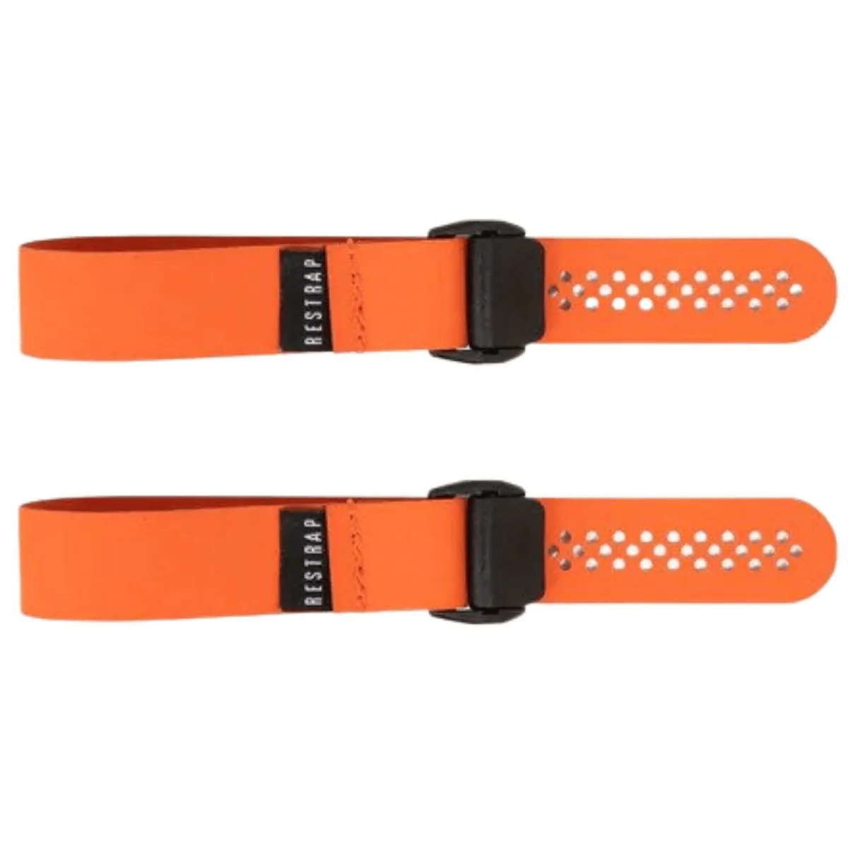 Restrap Fast Strap