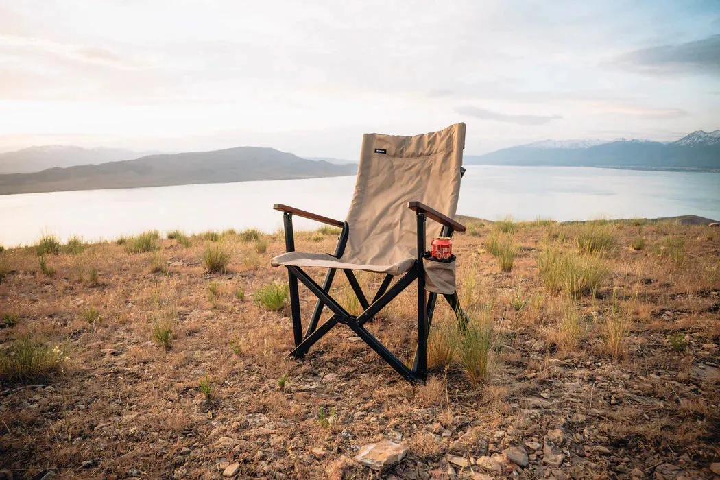 Roam Adventure Co Camp Chair