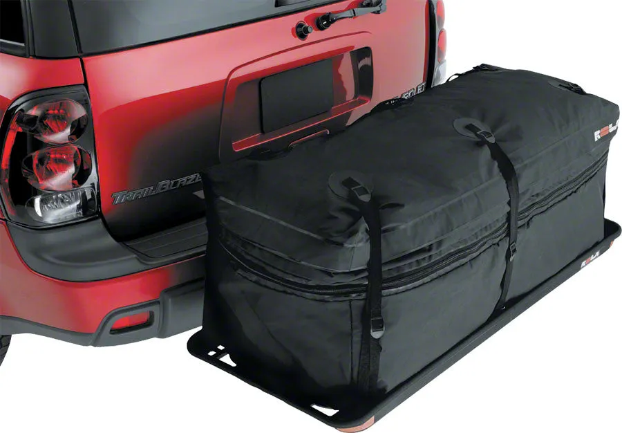 Rola Cargo Bag