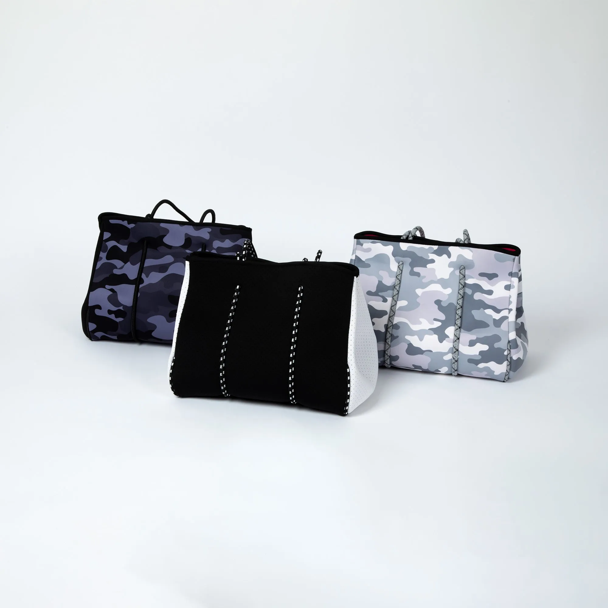 Ryan Marie&trade; Gianna Purse & Coin Bag Set