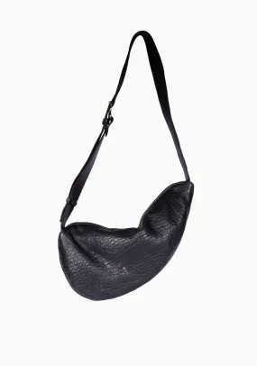 Saddle Bag_Black