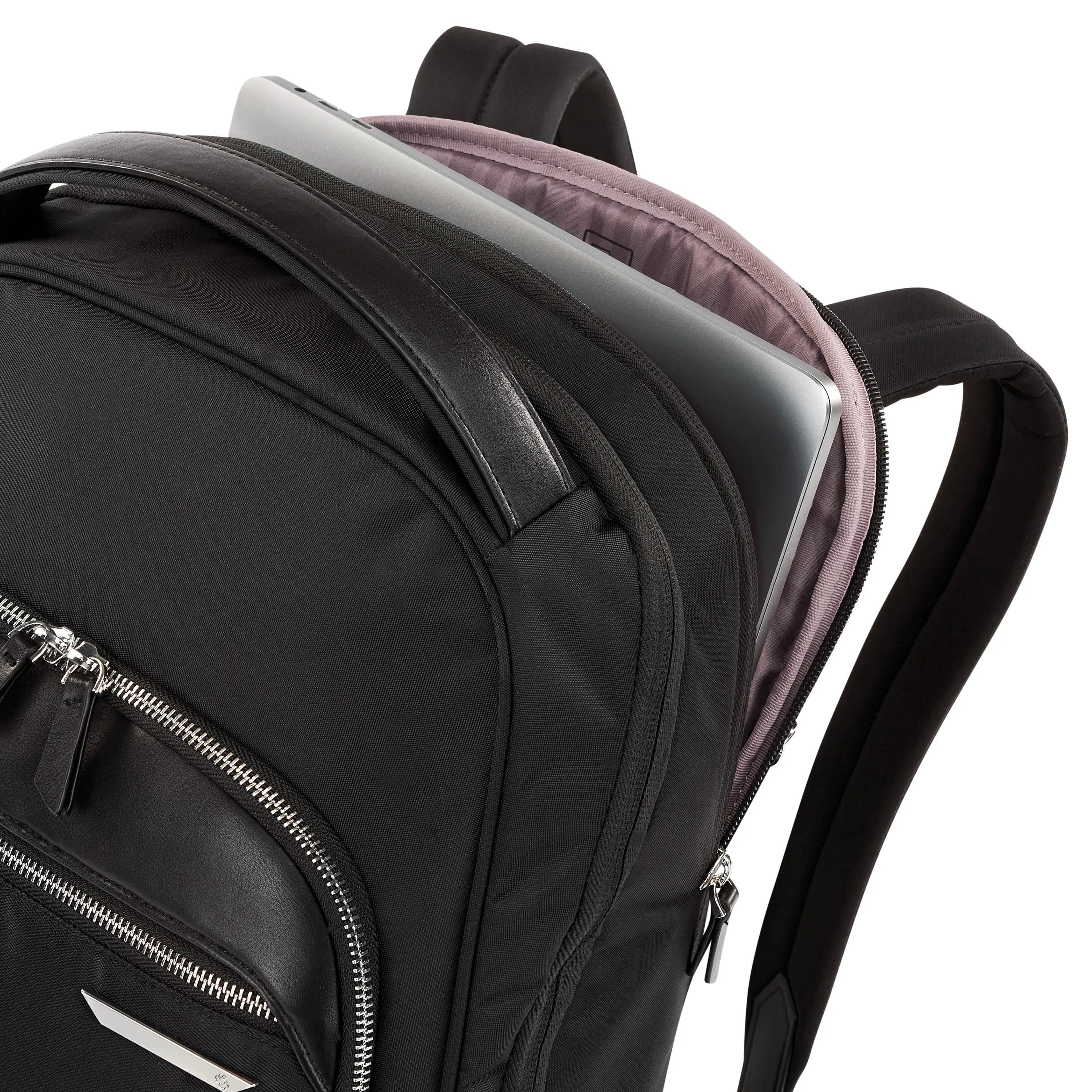 Samsonite Just Right Standard Backpack