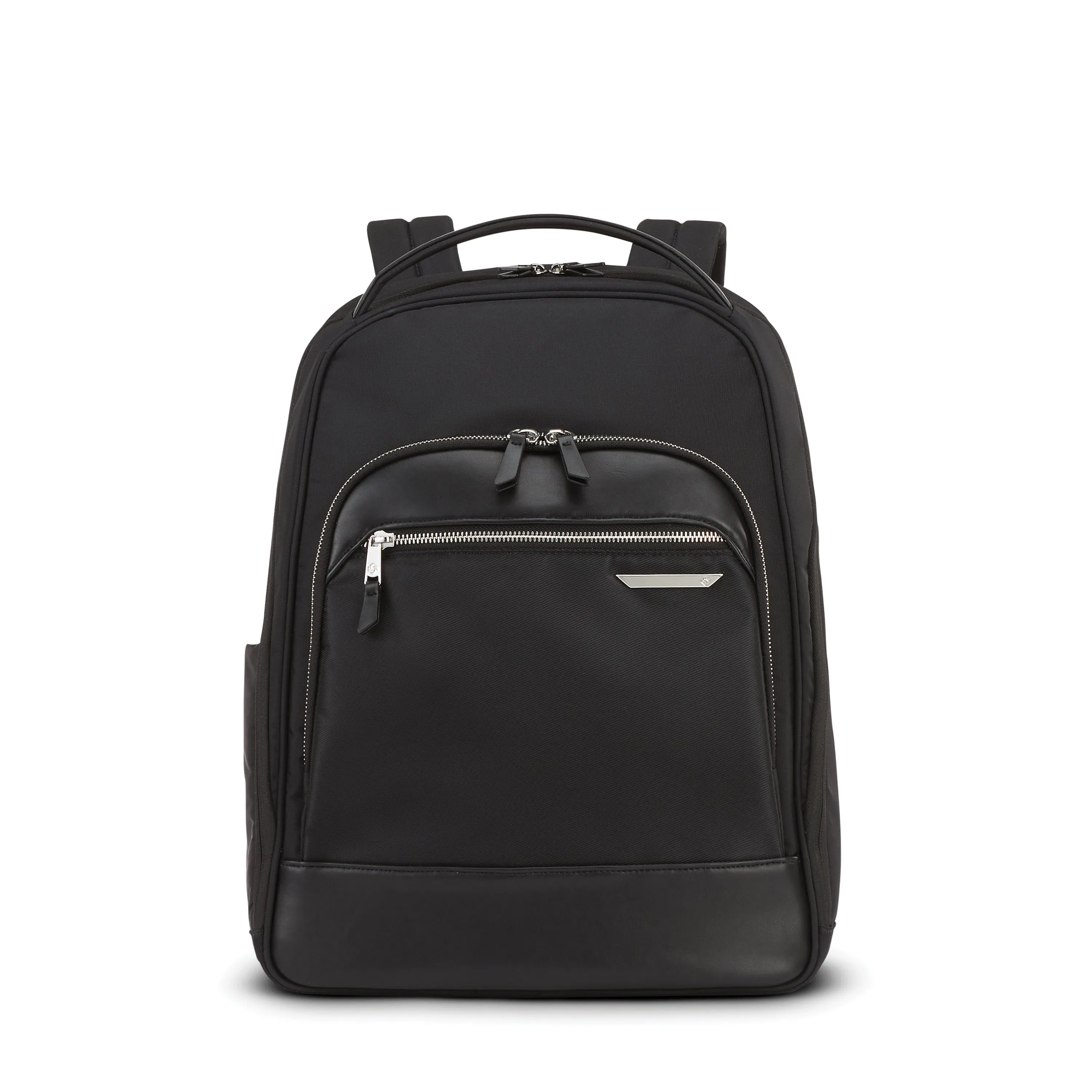 Samsonite Just Right Standard Backpack