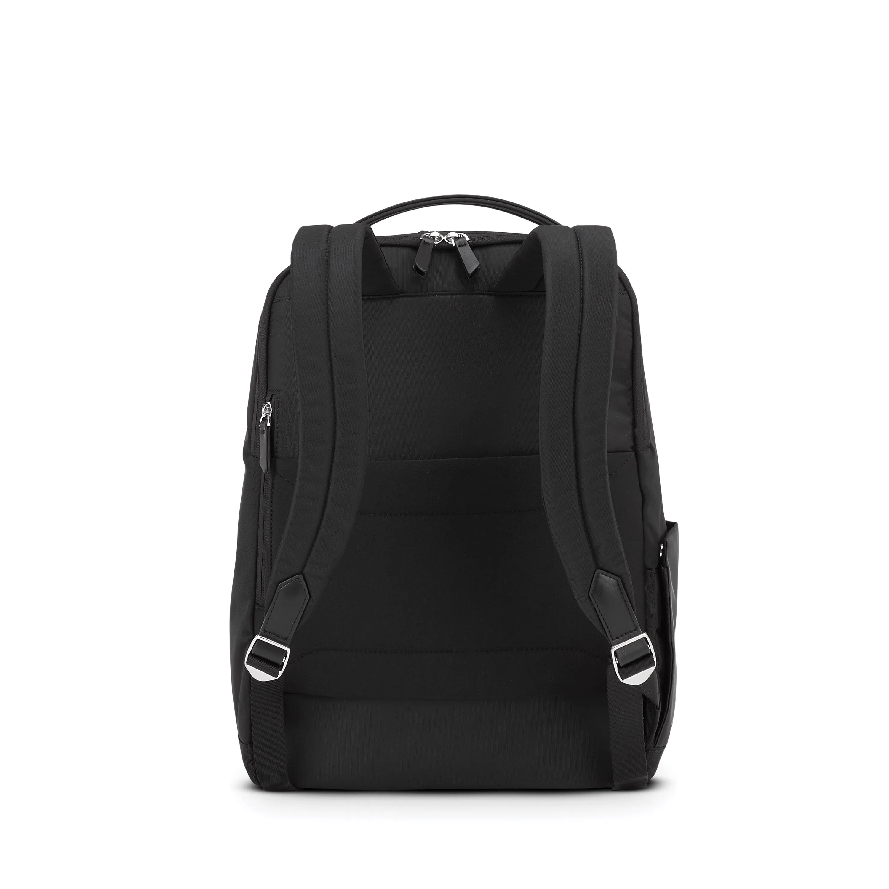 Samsonite Just Right Standard Backpack