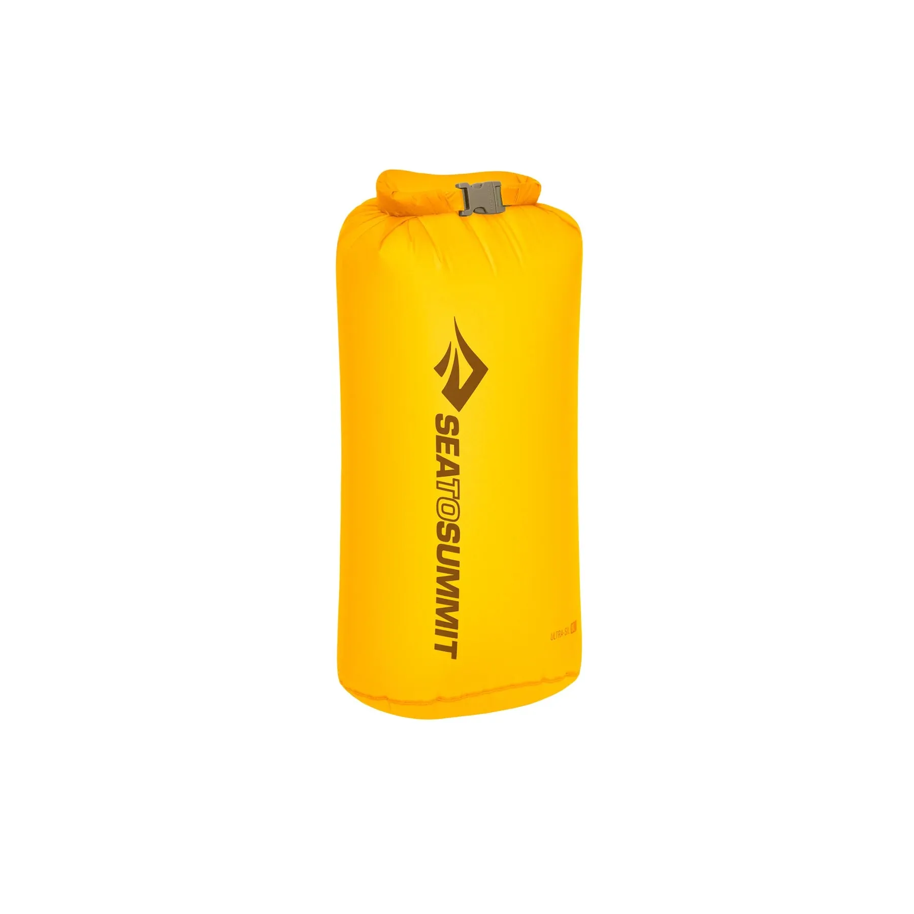 Sea To Summit Ultra-Sil Dry Bag