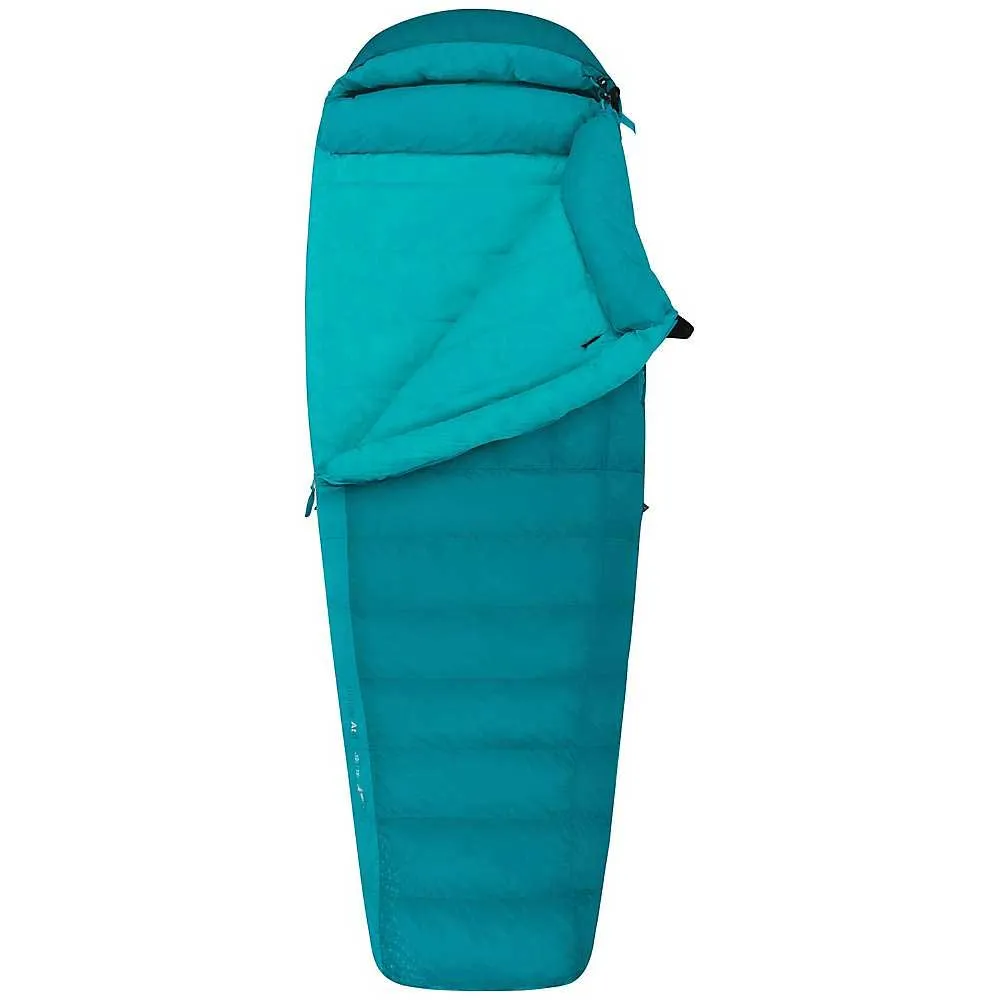 Sea to Summit Women's Altitude 15F Sleeping Bag