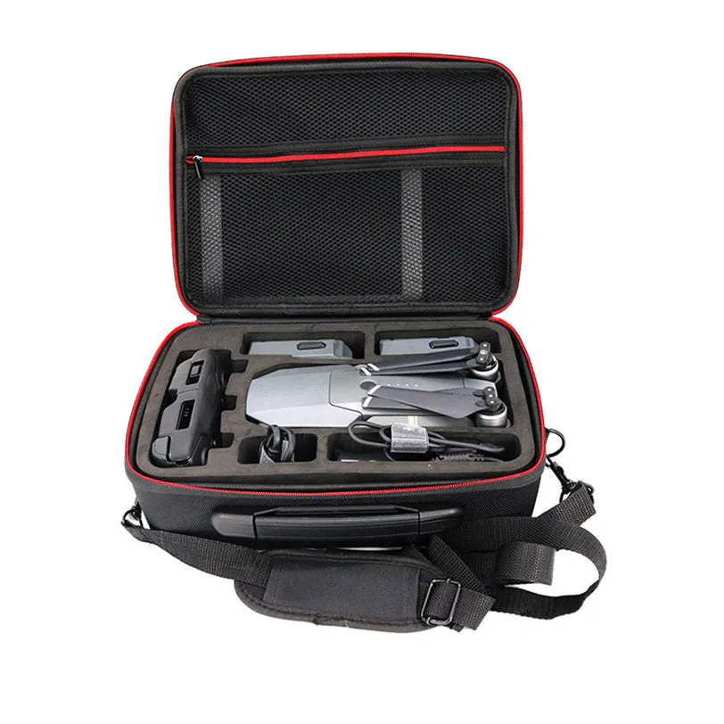 Shoulder Bag Case For DJI MAVIC Pro Drone