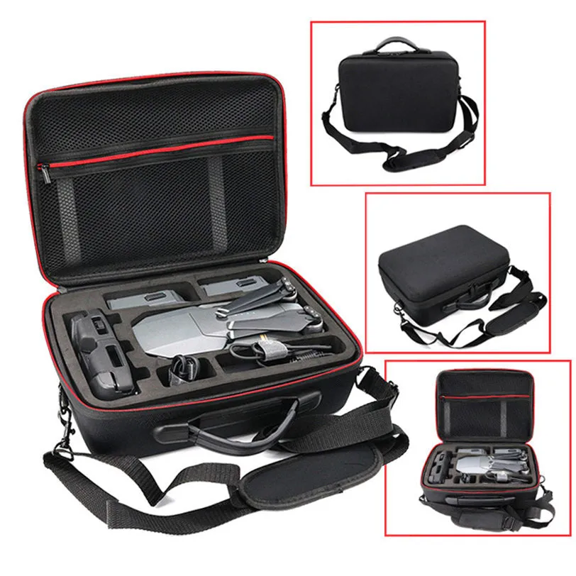 Shoulder Bag Case For DJI MAVIC Pro Drone