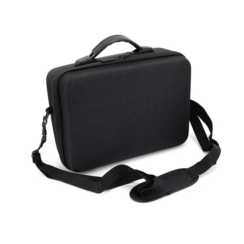 Shoulder Bag Case For DJI MAVIC Pro Drone