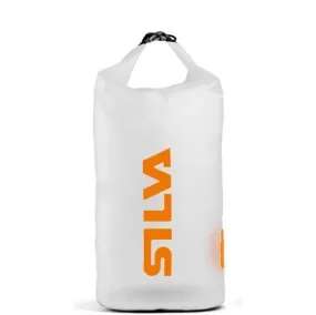 Silva Carry Dry Bag TPU