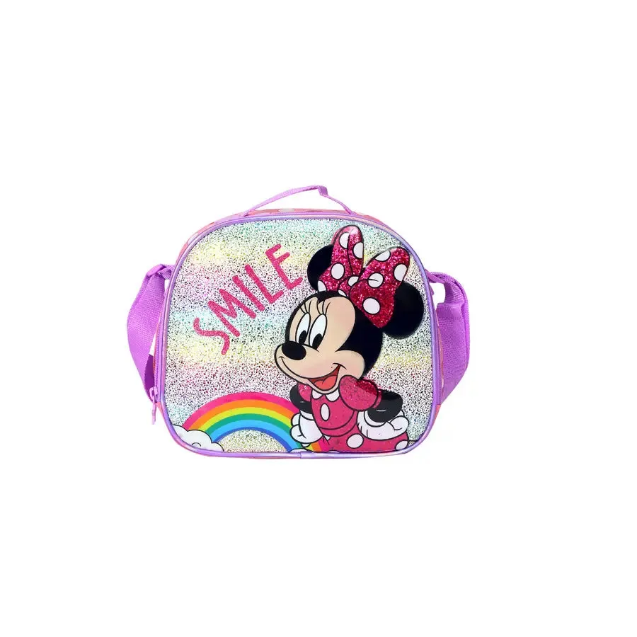 Simba Minnie Look Hand Bag