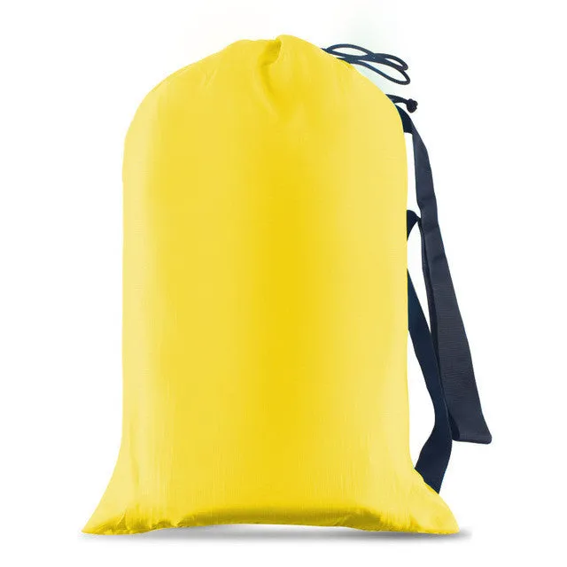 Sleeping Bag Camping