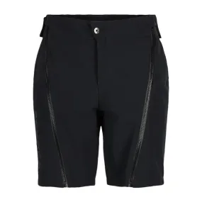 Spyder 2023 Men's Softshell Training Short