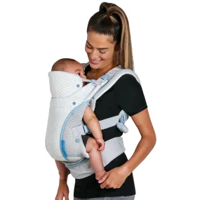 STAYCOOL™ 4-IN-1 CONVERTIBLE CARRIER