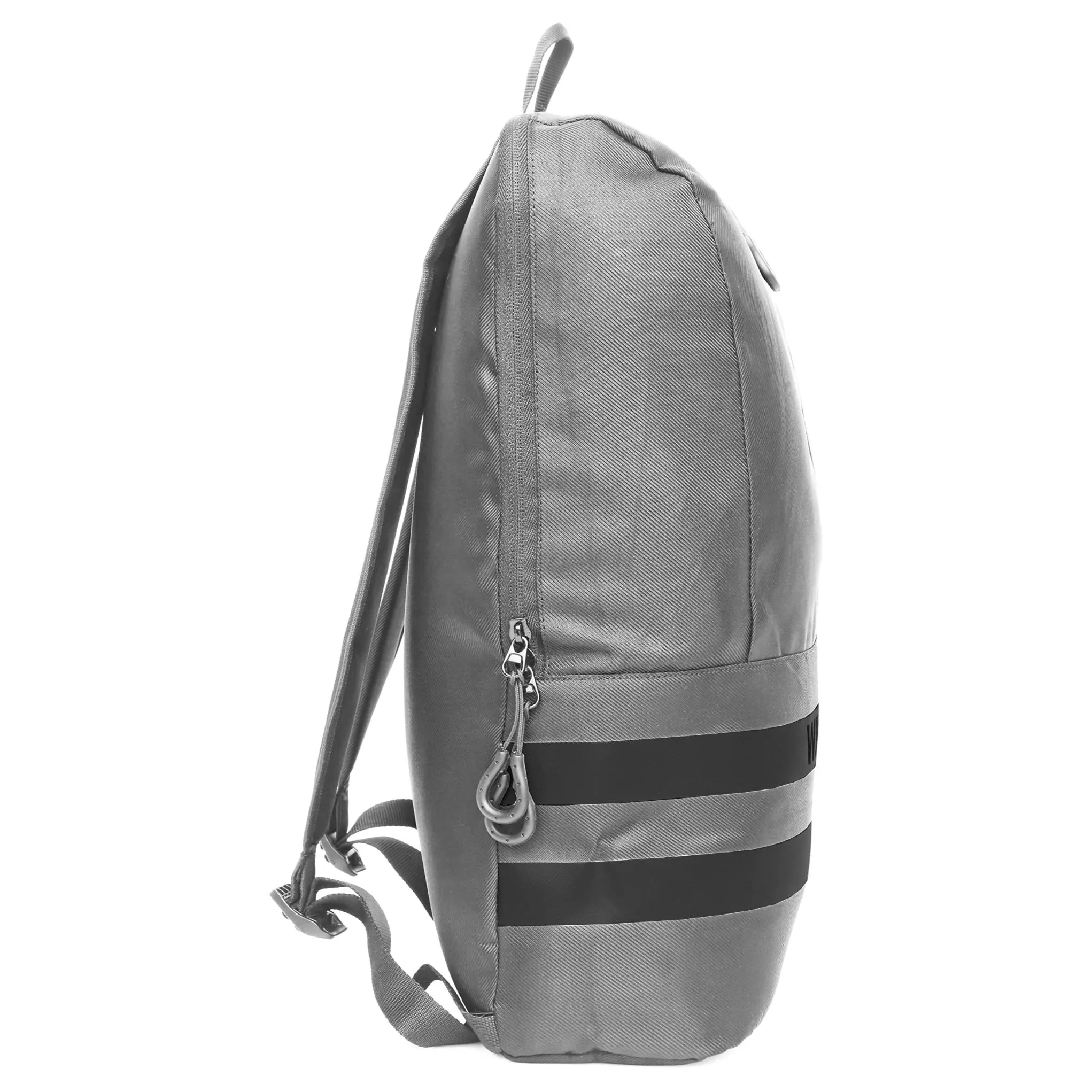 STROVOLOS Laptop Backpack for Men & Women