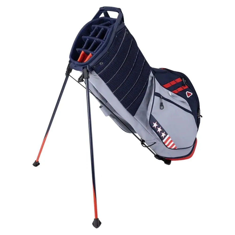 Sun Mountain 4.5LS 14-Way Stand Bag 2024