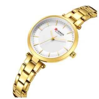 SUPERLATIVE WOMEN WATCH | 551012