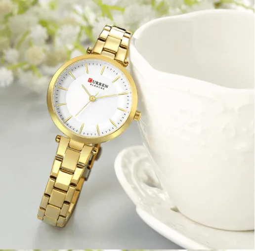 SUPERLATIVE WOMEN WATCH | 551012