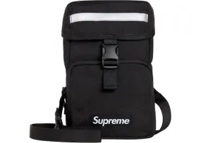 Supreme Camera Bag Black