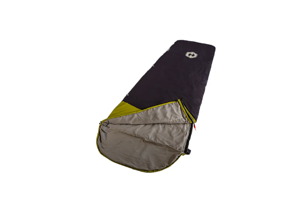 T-100 Ch Sleeping Bag