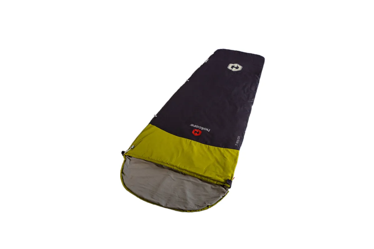 T-100 Ch Sleeping Bag