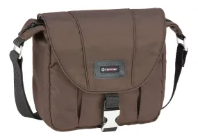 Tamrac Aria 1 Camera Bag