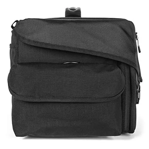 Tamrac Stratus 6 Shoulder Bag