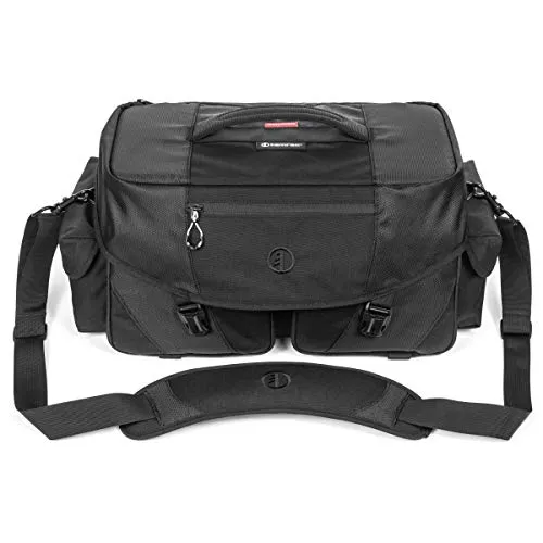 Tamrac Stratus 6 Shoulder Bag