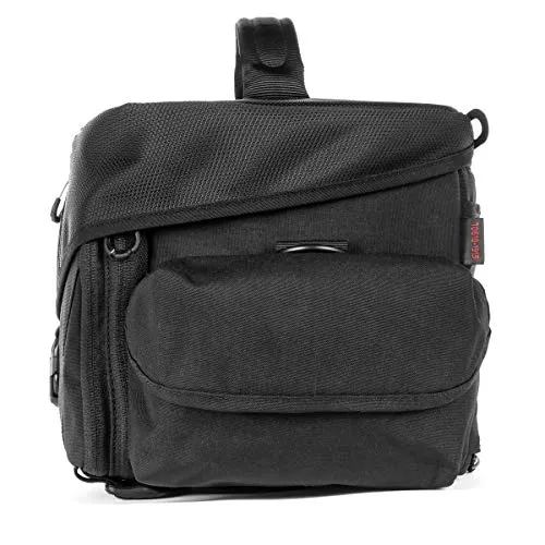 Tamrac Stratus 6 Shoulder Bag