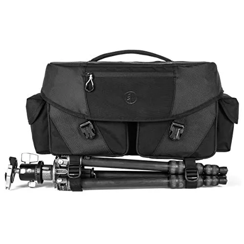 Tamrac Stratus 6 Shoulder Bag