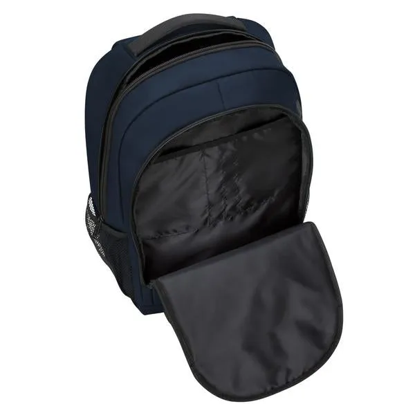 ^Targus 15.6 In Octave Backpack