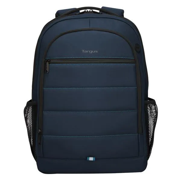 ^Targus 15.6 In Octave Backpack