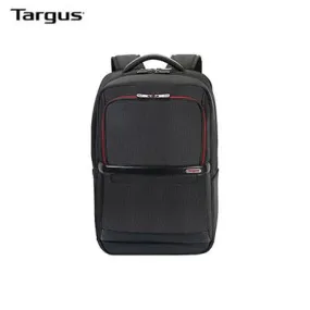 Targus 15.6'' Terminal T-II Advanced Backpack