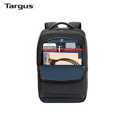 Targus 15.6'' Terminal T-II Advanced Backpack