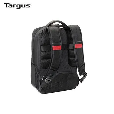 Targus 15.6'' Terminal T-II Advanced Backpack