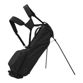 TaylorMade Flextech Carry Golf Stand Bag N2685501