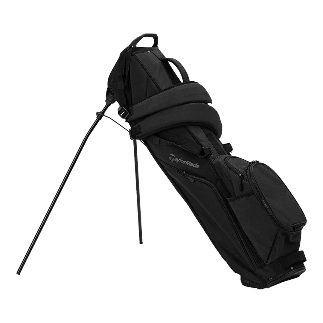 TaylorMade Flextech Carry Golf Stand Bag N2685501