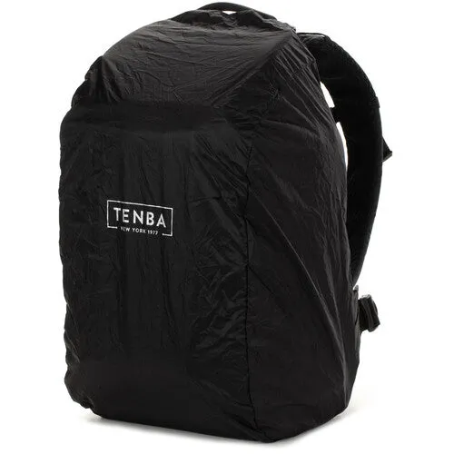 Tenba Axis V2 20L Backpack - Black