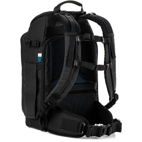 Tenba Axis V2 20L Backpack - Black