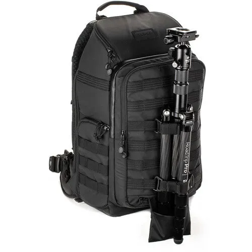 Tenba Axis V2 20L Backpack - Black