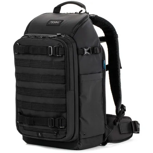 Tenba Axis V2 20L Backpack - Black