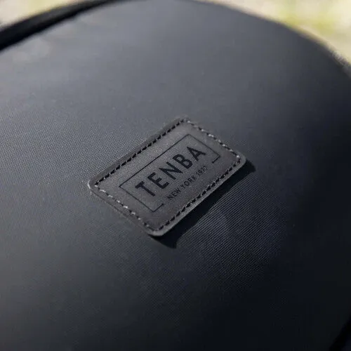 Tenba Axis V2 20L Backpack - Black