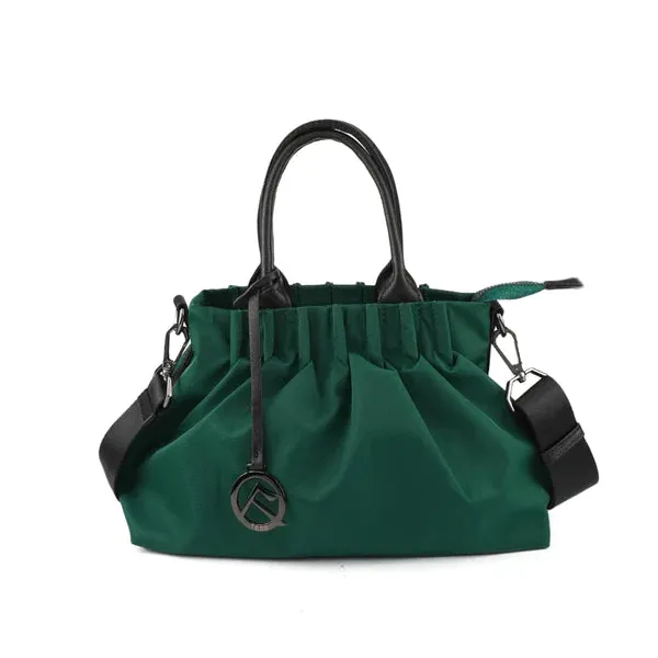 TESS - BRENNA 6202 - HANDBAG