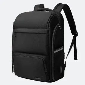 The Aurora™ DLX Business Backpack