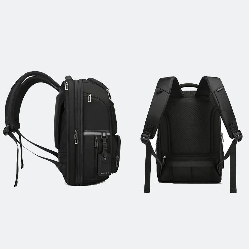 The Aurora™ DLX Business Backpack