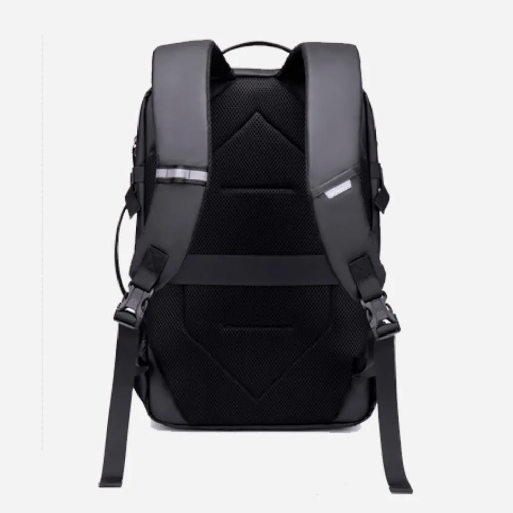 The Badass™ Pro Backpack