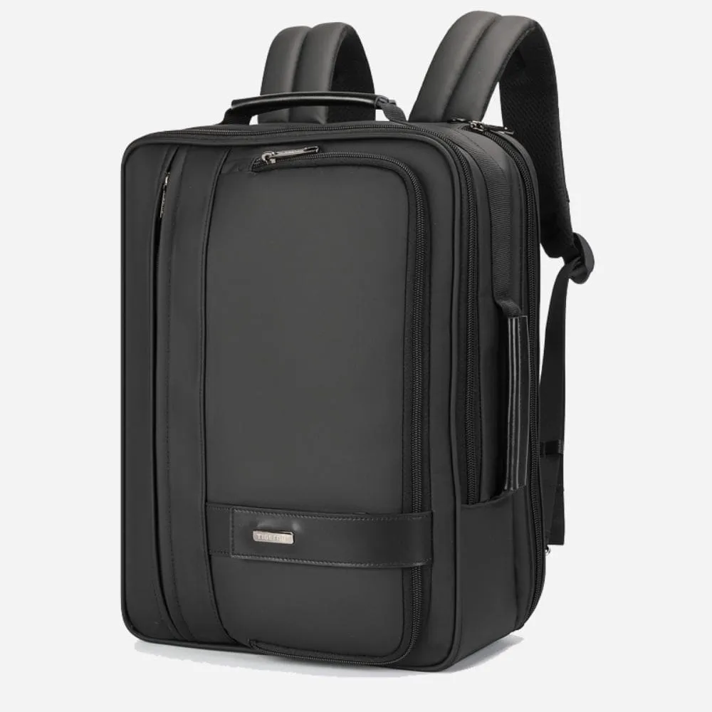 The Barrage™ 2.0 Backpack