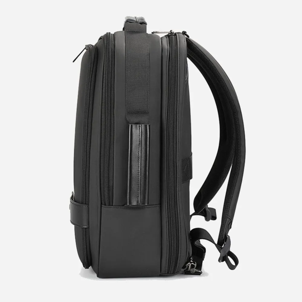 The Barrage™ 2.0 Backpack