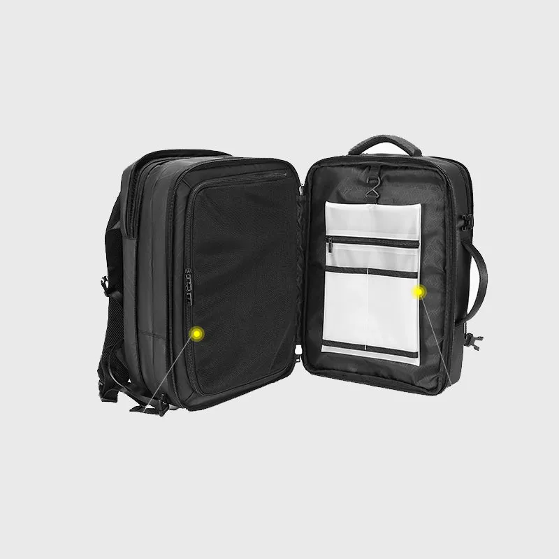 The Belong™ CRX Backpack